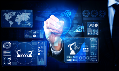 2022網(wǎng)絡(luò)工程專業(yè)排名揭曉 北郵強(qiáng)勢登榜，引領(lǐng)專業(yè)服務(wù)新浪潮